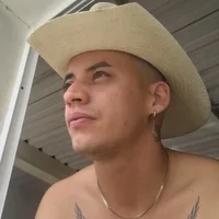 Brent_Storne 頭像圖片