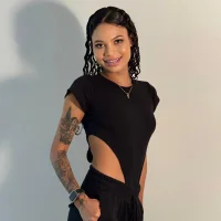 Awatar – GysellHanson