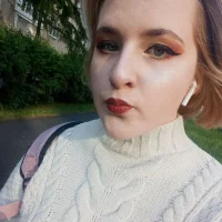 Sally_Perkins's Profile Pic