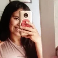 Blue_kathie's Profile Pic