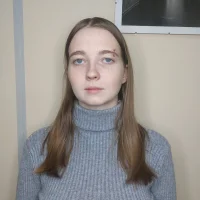 รูปโปรไฟล์ของ LeslieSimss