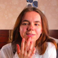 DonnaColem's Profile Pic