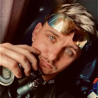 SantyPlayBig фото профиля