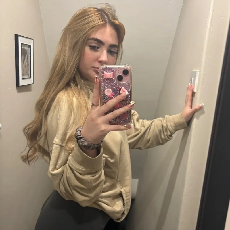 honeyh profile photo