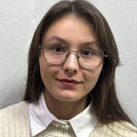 AnnisEyres profilbillede