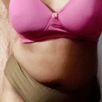 Lela-beby Gambar Avatar