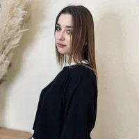 ReginaSlid's Profile Pic