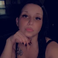 fantasticbrii's Profile Pic