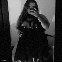 anddybbw-'s Profile Pic