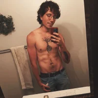 idank6666's Profile Pic