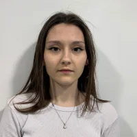 SynnoveFudge의 프로필 사진