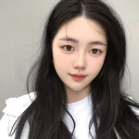 yangnv-fcl's Profile Pic