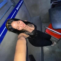 sofilunita Gambar Avatar