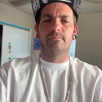 Imagem de avatar de whiyehammer