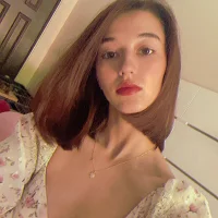 BlossomRed's Profile Pic