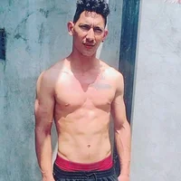 leandrox097's Profile Pic