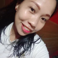 sweet_ana20s Profilfoto