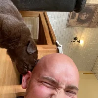 Rasmus1998 – avatarbillede