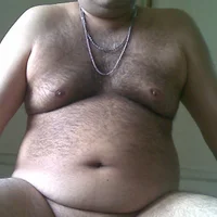 Sosskka's Avatar Photo