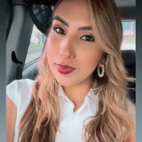 olivia_velvett – avatarbillede