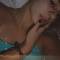 תמונת פרופיל של tattooedgurl