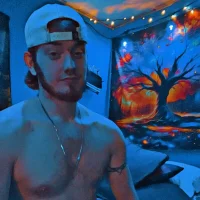 jakeharrel1007's Profile Pic