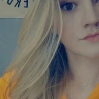 FeetStudent's Profile Pic