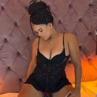 aura45's Profile Pic
