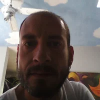 willtime's Avatar Photo