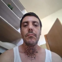 Foto desnuda XXX de chupopezones