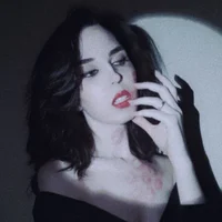 miss_bavari - Profil Fotoğrafı