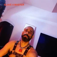 Фото профіля Alphapigbln