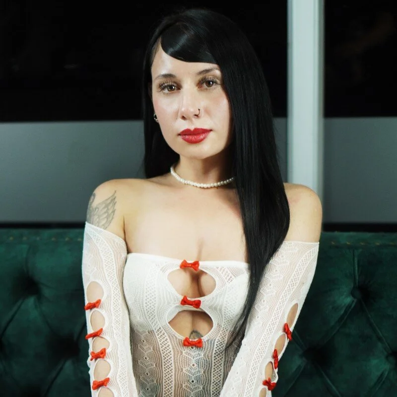 GabrielaBrowm profile photo