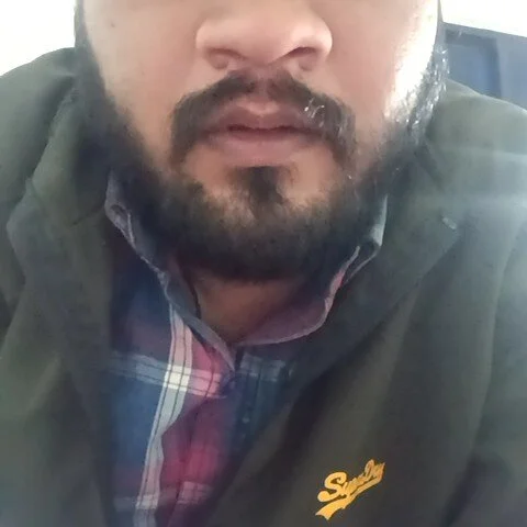 mpaale11 profile photo