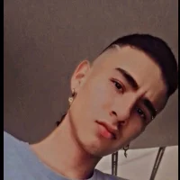 alexisocampo27 Profilový obrázek