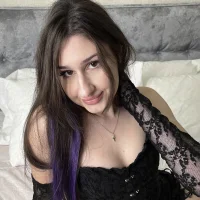 bbylexa_xs profilbillede