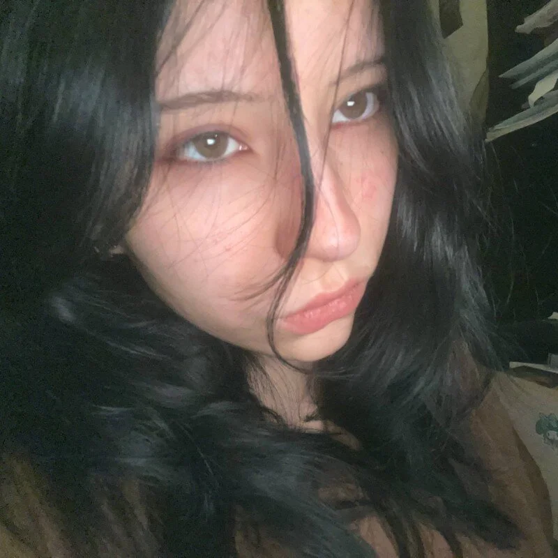 ClaudeBlitz profile photo