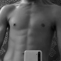 صورة أفاتار Oussama9910