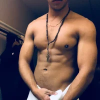 xxx13xxx's Profile Pic