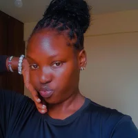 Princess_baby01