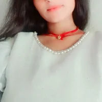 PIHU999's Profile Pic