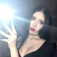 JudyRogers's Profile Pic