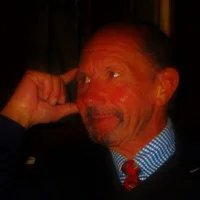 TheExecutive Avatarbild