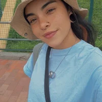 Inferlucyxxのアバター写真