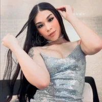 LissieeCarters profilbillede