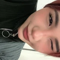 mia_foxxxxx avatarbilde