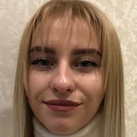 JessicaDodson's Avatar Pic