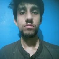 subham986213's Profile Pic