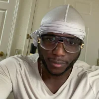 Naija89's Profile Pic