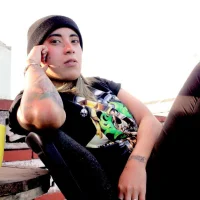 Profilová fotka waningrosee